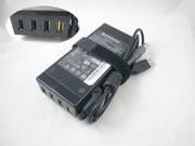 Original LENOVO ThinkPad Z61e laptop Netzteile