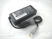Original LENOVO ThinkPad Z61e laptop Netzteile