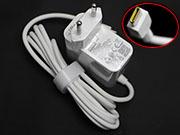 Original White Eu 65w Type C Lenovo 65w Adapter Adlx65udge2a Gx20z70337 5a10w86277 auf laptop-ac-adapter.de