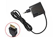 Original Eu Lenovo 65w Type-c Charger Adlx65ulge2a Gx20z70326 5a10w86268 20v 3.25a auf laptop-ac-adapter.de