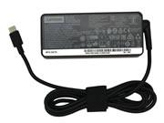 Original LENOVO THINKPAD X280 laptop Netzteile
