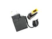 Original Uk Lta65w-usb Ac Adapter 20v 3.25a Für Lenovo  Fru Pn 03x7431 auf laptop-ac-adapter.de