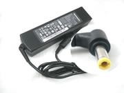 Original MTECH M540N laptop Netzteile