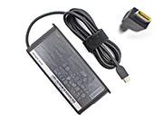 Original LENOVO THINKPAD Y740S laptop Netzteile