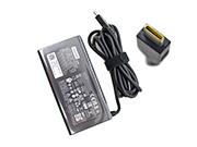Original LENOVO THINKBOOK 14 laptop Netzteile