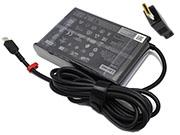 Original Lenovo 135w Type-c Adapter Adl135ysdc3a 5a10w86296 20v 6.75a auf laptop-ac-adapter.de