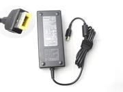 Original LENOVO Y50-70 laptop Netzteile