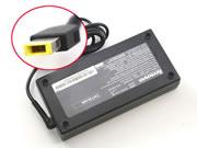 Original LENOVO IDEACENTRE AIO 520 271CB laptop Netzteile