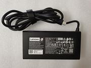 Original LENOVO IDEA PRO 14IRH8 I5-13500 laptop Netzteile