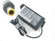 Original LENOVO W700 laptop Netzteile