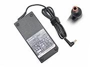 Original LENOVO Y510P laptop Netzteile