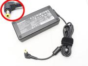 Original LENOVO A730 DESKTOP8206 laptop Netzteile