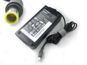 Original LENOVO THINKPAD W520 laptop Netzteile