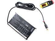 Original LENOVO THINKPAD P17G laptop Netzteile
