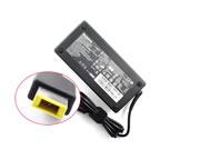 Original LENOVO THINKPAD W540 laptop Netzteile