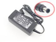Original Lg Lcap07 Ac Adapter Pa-1041-0 12v 3.33a Für E2240t Monitor auf laptop-ac-adapter.de