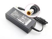 Original LG E2360V laptop Netzteile