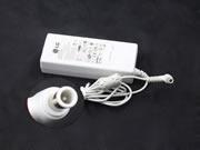 Original LG H5 NP8540 SPEAKER laptop Netzteile