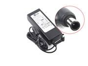 Original LG H5 NP8540 SPEAKER laptop Netzteile