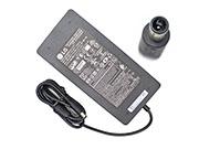 Original LG 32UD99 laptop Netzteile