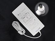 Original LG 32UD99 laptop Netzteile