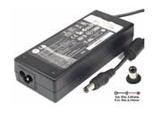 Original Lg Sd-b191a Ac Adapter 19.5v 5.64a 110wpower Supply Für Projector auf laptop-ac-adapter.de