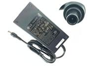 Original LG 32UD99 laptop Netzteile
