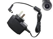 Original LG 22M37D laptop Netzteile