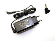 Lg Lcap53-bk Ac Adapter 19v 1.3a Power Supply Charger 25w auf laptop-ac-adapter.de
