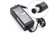 Original LG E2342V-BN FLATRON laptop Netzteile
