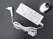 Original LG FLATRON E2242C-BN laptop Netzteile