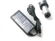 Original LG Z160 laptop Netzteile