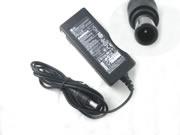Original LG FLATRON E2242 laptop Netzteile