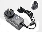 Original LG 32ML600M laptop Netzteile