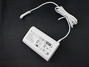 Original LG GRAM 14Z980C laptop Netzteile