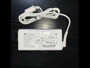 Original LG GRAM 15Z970 laptop Netzteile