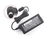 Original LG GRAM 14Z970-G.AA75C laptop Netzteile