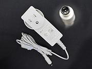 Original LG 27GL63T-B laptop Netzteile