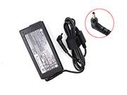 Original Pa-1650-43(65w) Adapter Für Lg 19v 3.42a 65w Powe Supply Small Tip auf laptop-ac-adapter.de