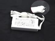 Original LG GRAM 14Z980C laptop Netzteile