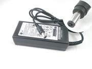 Lg 65w Ac Power Für Gateway 0225c1965 0335a1965 Acd83-110114-7100 auf laptop-ac-adapter.de