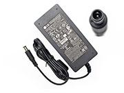 Original LG 32GN63T laptop Netzteile
