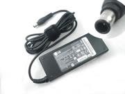 Original LG ARD7BA3 laptop Netzteile