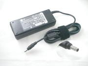 Original LG RD400 laptop Netzteile