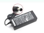 Original LG PF1500 EU laptop Netzteile