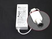 Original LG 34UUM88C laptop Netzteile