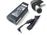 19v 6.3a 120w Pa-1121-02 Ac Adapter Supply Power Für Lg Monitor auf laptop-ac-adapter.de