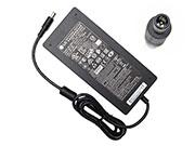 Original LG 34WP75C laptop Netzteile