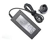 Original LG 38UC99-W laptop Netzteile