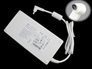 Original LG 38UC99-W laptop Netzteile